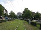 thumbs/2010_08_14_Deusseldorf_261.jpg