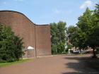 thumbs/2010_08_14_Deusseldorf_262.jpg