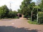 thumbs/2010_08_14_Deusseldorf_263.jpg