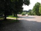 thumbs/2010_08_14_Deusseldorf_264.jpg
