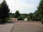 thumbs/2010_08_14_Deusseldorf_265.jpg