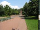 thumbs/2010_08_14_Deusseldorf_268.jpg