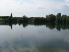 thumbs/2010_08_14_Deusseldorf_271.jpg