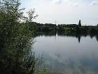thumbs/2010_08_14_Deusseldorf_272.jpg