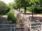 thumbs/2010_08_14_Deusseldorf_274.jpg
