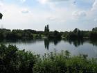thumbs/2010_08_14_Deusseldorf_275.jpg