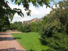 thumbs/2010_08_14_Deusseldorf_276.jpg