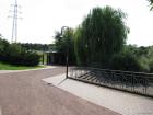 thumbs/2010_08_14_Deusseldorf_277.jpg