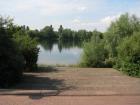 thumbs/2010_08_14_Deusseldorf_278.jpg
