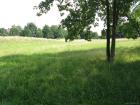 thumbs/2010_08_14_Deusseldorf_281.jpg
