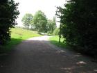 thumbs/2010_08_14_Deusseldorf_284.jpg