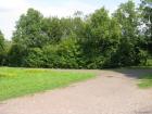 thumbs/2010_08_14_Deusseldorf_286.jpg