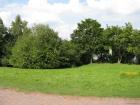 thumbs/2010_08_14_Deusseldorf_287.jpg