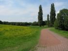 thumbs/2010_08_14_Deusseldorf_288.jpg