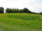 thumbs/2010_08_14_Deusseldorf_289.jpg