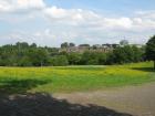 thumbs/2010_08_14_Deusseldorf_292.jpg