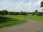 thumbs/2010_08_14_Deusseldorf_293.jpg
