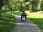 thumbs/2010_08_14_Deusseldorf_296.jpg