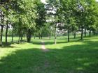 thumbs/2010_08_14_Deusseldorf_297.jpg