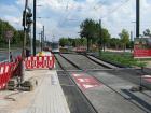 thumbs/2010_08_14_Deusseldorf_301.jpg