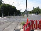 thumbs/2010_08_14_Deusseldorf_302.jpg