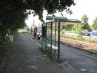 thumbs/2010_08_14_Deusseldorf_303.jpg