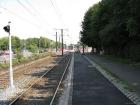thumbs/2010_08_14_Deusseldorf_304.jpg