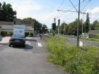 thumbs/2010_08_14_Deusseldorf_307.jpg