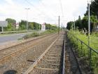 thumbs/2010_08_14_Deusseldorf_308.jpg