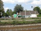thumbs/2010_08_14_Deusseldorf_311.jpg