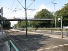 thumbs/2010_08_14_Deusseldorf_312.jpg