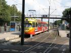 thumbs/2010_08_14_Deusseldorf_314.jpg