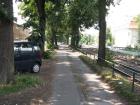 thumbs/2010_08_14_Deusseldorf_315.jpg