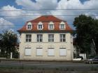thumbs/2010_08_14_Deusseldorf_316.jpg