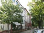 thumbs/2010_08_14_Deusseldorf_318.jpg