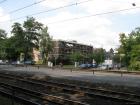 thumbs/2010_08_14_Deusseldorf_320.jpg