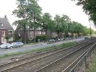 thumbs/2010_08_14_Deusseldorf_322.jpg
