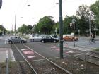 thumbs/2010_08_14_Deusseldorf_323.jpg