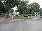 thumbs/2010_08_14_Deusseldorf_324.jpg