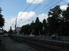 thumbs/2010_08_14_Deusseldorf_326.jpg