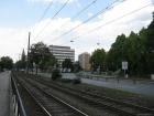 thumbs/2010_08_14_Deusseldorf_327.jpg