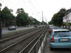 thumbs/2010_08_14_Deusseldorf_328.jpg