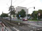 thumbs/2010_08_14_Deusseldorf_330.jpg
