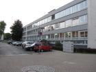 thumbs/2010_08_14_Deusseldorf_331.jpg