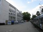 thumbs/2010_08_14_Deusseldorf_332.jpg