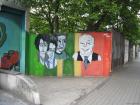 thumbs/2010_08_14_Deusseldorf_333.jpg