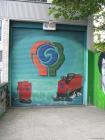 thumbs/2010_08_14_Deusseldorf_334.jpg