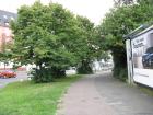 thumbs/2010_08_14_Deusseldorf_339.jpg