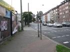 thumbs/2010_08_14_Deusseldorf_342.jpg