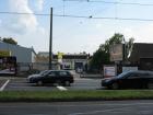 thumbs/2010_08_14_Deusseldorf_343.jpg